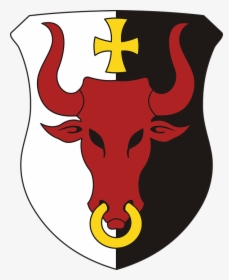 Ostland Symbol, HD Png Download, Free Download