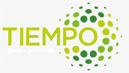 Tiempo - Temple Bar Hilo, HD Png Download, Free Download