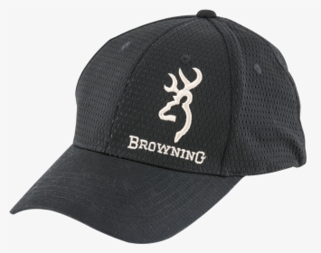 Browning Hat Phoenix, HD Png Download, Free Download