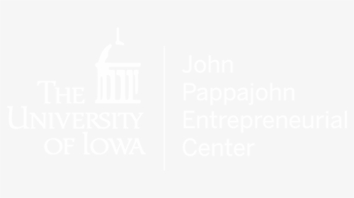John Pappajohn Entrepreneurial Center At The University - Poster, HD Png Download, Free Download
