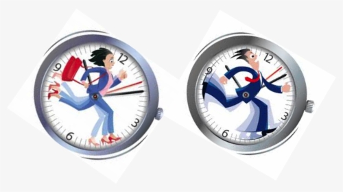 Marathon, HD Png Download, Free Download