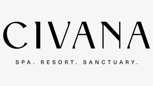 Cropped Civana Logo, HD Png Download, Free Download