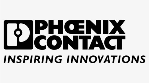 Phoenix Contact Inspiring Innovations, HD Png Download, Free Download
