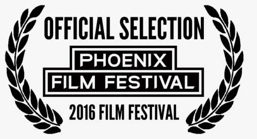Film Festival Feather Png, Transparent Png, Free Download