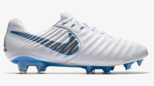 Nike Tiempo Legend 7 Elite Fg Soccer Cleats, HD Png Download, Free Download