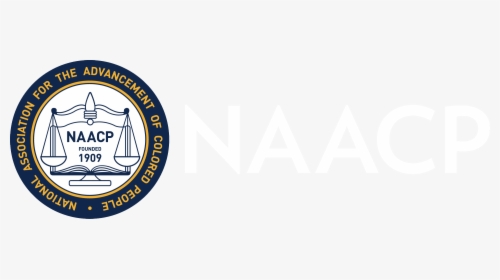 Naacp Logo Png - Naacp Miami Dade Logo, Transparent Png, Free Download