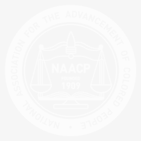 Naacp Logo Png - Society For Industrial And Organizational, Transparent Png, Free Download