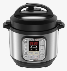 Duo Series Instant Pot, HD Png Download, Free Download