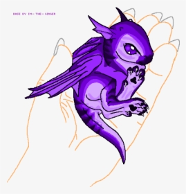 Cartoon, HD Png Download, Free Download
