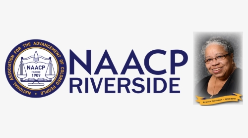 Naacp, HD Png Download, Free Download