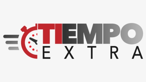 Tiempo Extra, HD Png Download, Free Download