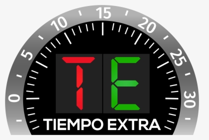 Tiempo Extra - Controls The Senate, HD Png Download, Free Download