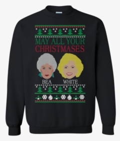 Shawn Mendes Ugly Christmas Sweater, HD Png Download, Free Download