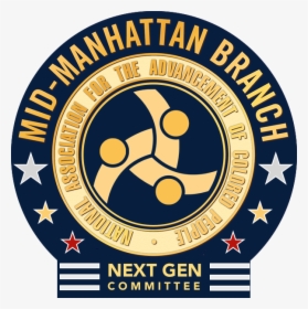 Naacp Next Gen Committee - Bedworth United Fc Logo, HD Png Download, Free Download