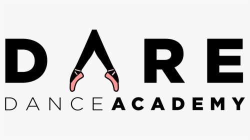 Dance Classes - Dance Academy Dance Logo Design, HD Png Download, Free Download