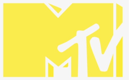 Mtv Hits, HD Png Download, Free Download