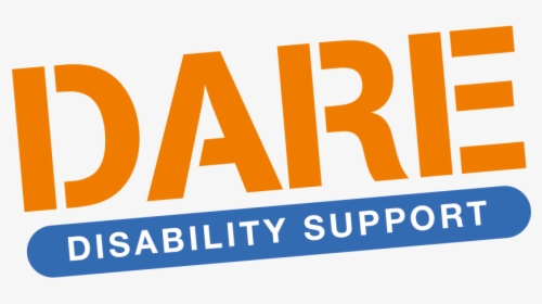 Dare Logo Png, Transparent Png, Free Download