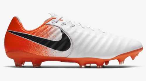 Nike Tiempo Legend 7 Pro, HD Png Download, Free Download