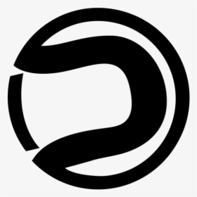Dare Rising Logo Png, Transparent Png, Free Download