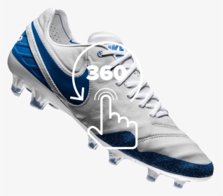 Lacrosse Cleat, HD Png Download, Free Download