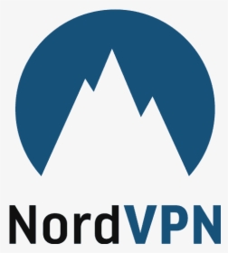 Does Kodi Need A Vpn - Nord Vpn Transparent, HD Png Download, Free Download