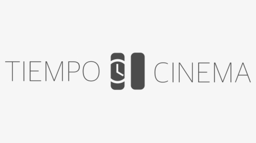 Graphic Design, HD Png Download, Free Download