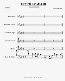 Document, HD Png Download, Free Download