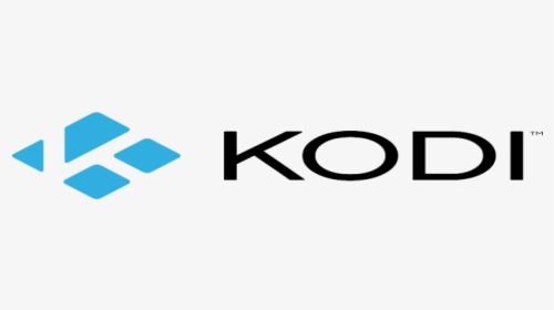 Logo De Kodi Png, Transparent Png, Free Download
