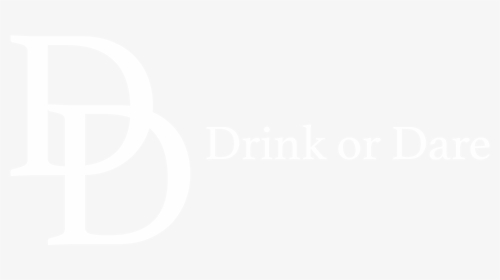Drink Or Dare Logo, HD Png Download, Free Download