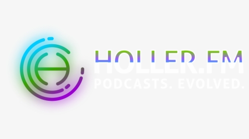 Holler - Circle, HD Png Download, Free Download
