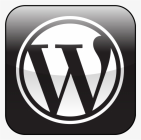 Html To Wordpress, HD Png Download, Free Download