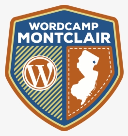 Transparent Wolf Paw Png - Wordpress Icon, Png Download, Free Download