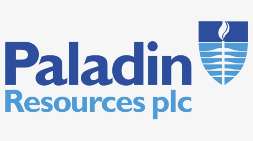 Paladin Resources, HD Png Download, Free Download