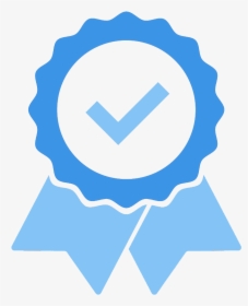 Facebook Blueprint Certification Icon, HD Png Download, Free Download