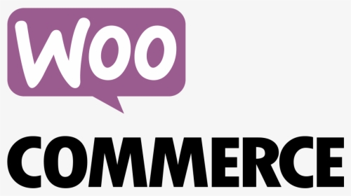 Woocommerce Icon Png - Transparent Woocommerce Icon Png, Png Download, Free Download