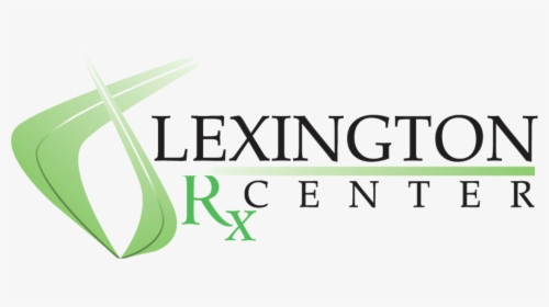 Lexington Prescription Center - Texas State University San Marcos, HD Png Download, Free Download