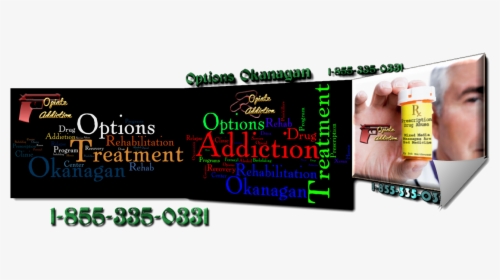 Prescription Drug Abuse, HD Png Download, Free Download