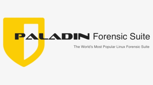 Paladin Forensics, HD Png Download, Free Download