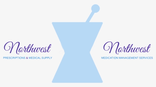 Northwest Prescription And Medical Supply - Graphic Design, HD Png Download, Free Download