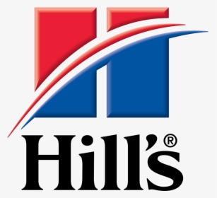 Hills-logo, HD Png Download, Free Download