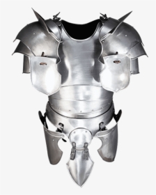 Armour, HD Png Download, Free Download
