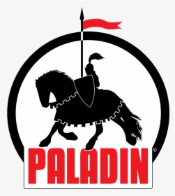 Stallion, HD Png Download, Free Download