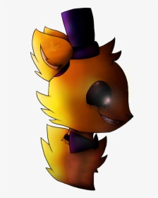 Cartoon, HD Png Download, Free Download