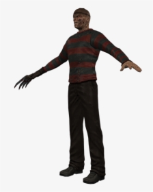 Standing, HD Png Download, Free Download