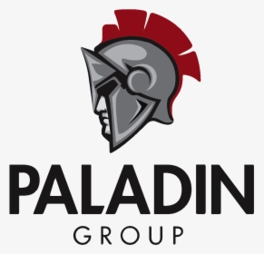 Paladin Group, HD Png Download, Free Download