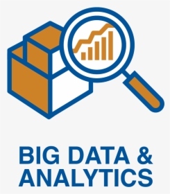 Big Data Analytics Png, Transparent Png, Free Download
