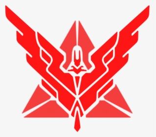 Back To Summary - Elite Dangerous Logo, HD Png Download, Free Download