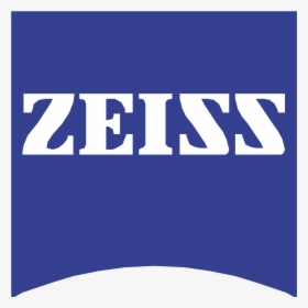 Carl Zeiss Logo Vector, HD Png Download, Free Download