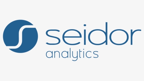 Seidor, HD Png Download, Free Download