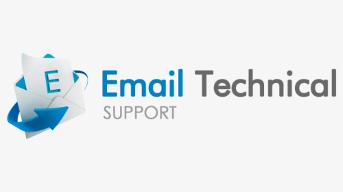 Aol Mail Support Help, HD Png Download, Free Download
